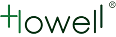 Guangzhou Howell Medical Devices Co, LTD