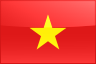 Tiếng Việt