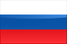 Русский